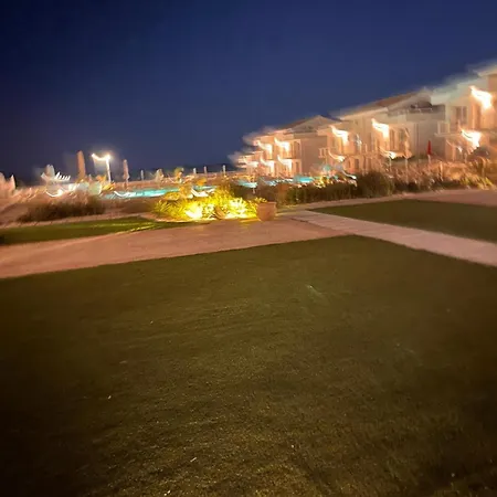 Stella Maris - Borgo 84 *